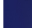 Категория 2, 5007 (темно синий) +2121 руб