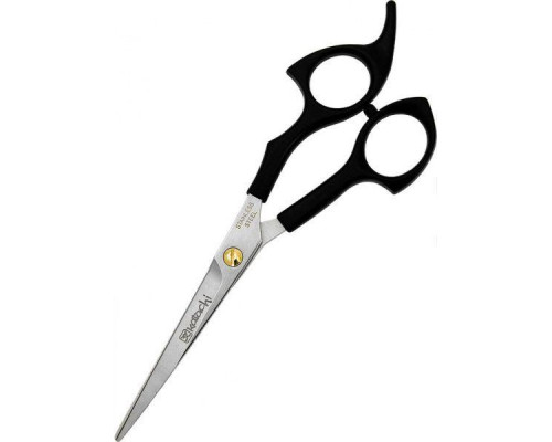Ножницы парикмахерские профессиональные Basic Cut 5.5", K0355